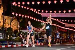 BIB: 
                            <button type="button" onclick="openModal(24432791)" class="btn btn-primary btn-sm float-right btn-popup" data-toggle="modal" data-target=".modal-high-quality">
                        <i class="fas fa-shopping-cart"></i> Add to Cart
                    </button>
                                            <button type="button" onclick="isThisMe(24432791, true)" class="btn btn-success btn-sm float-right btn-popup btn-isme hidden" data-toggle="tooltip" data-placement="bottom" title="นี่คือรูปของคุณใช่ไหม คลิกที่นี่เพื่อเอาเข้าอัลบั้ม">
                        <i class="fas fa-plus"></i> Add to album
                    </button>
                    <button type="button" onclick="isThisMe(24432791, false)" class="btn btn-warning btn-sm float-right btn-popup btn-isnotme hidden">
                        <i class="fas fa-ban"></i> Remove from album
                    </button>